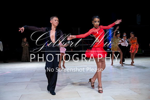 20221012_D4s_IN-1635