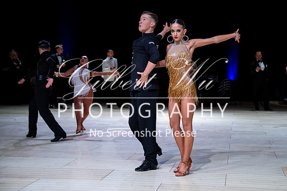 20221012_D4s_IN-1216