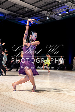 20221012_D5_IN-4991