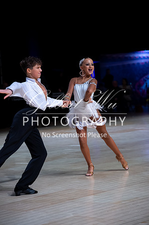 20221012_D4s_IN-1636