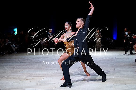 20221012_D4s_IN-1217
