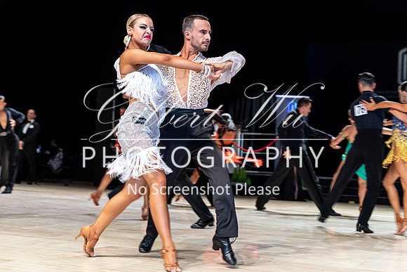 20221012_D5_IN-5489