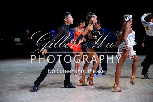 20221012_D4s_IN-1638