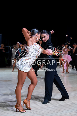 20221012_D4s_IN-1220