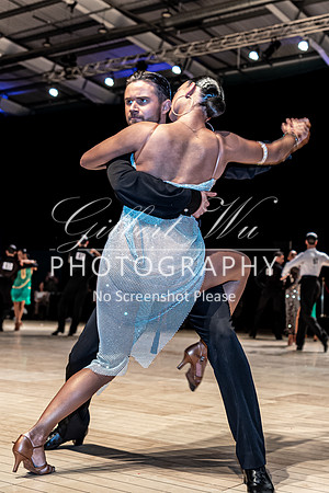 20221012_D5_IN-5677