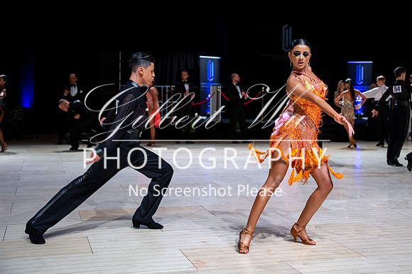 20221012_D4s_IN-1223