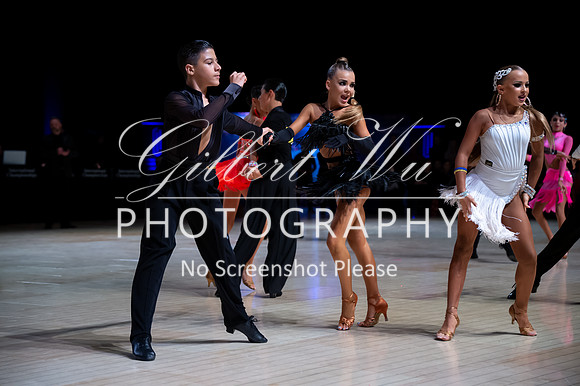 20221012_D4s_IN-1639