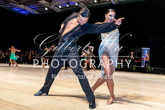 20221012_D5_IN-5474