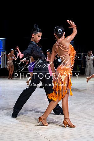20221012_D4s_IN-1228