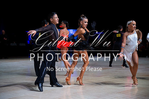 20221012_D4s_IN-1640