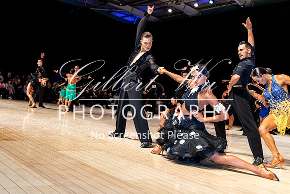 20221012_D5_IN-4964