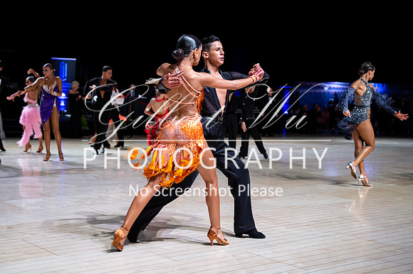 20221012_D4s_IN-1229