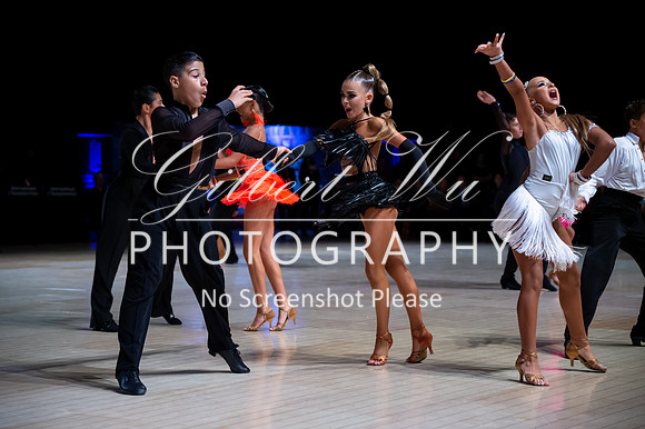 20221012_D4s_IN-1642