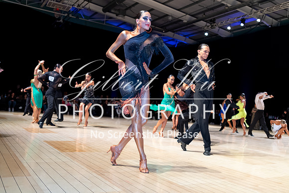 20221012_D5_IN-5218