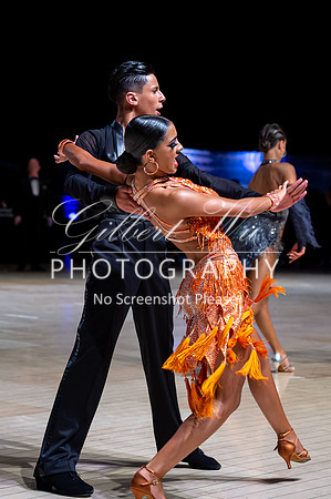 20221012_D4s_IN-1231
