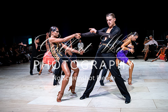 20221012_D4s_IN-1235