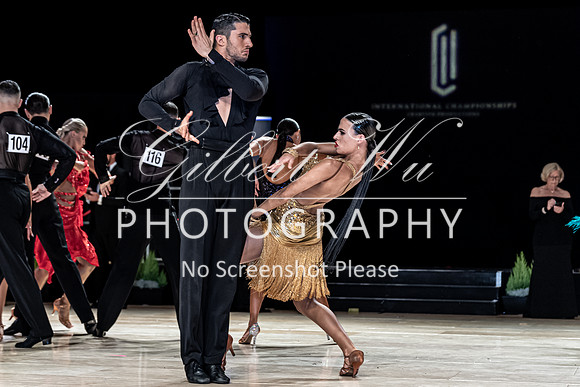 20221012_D5_IN-5429