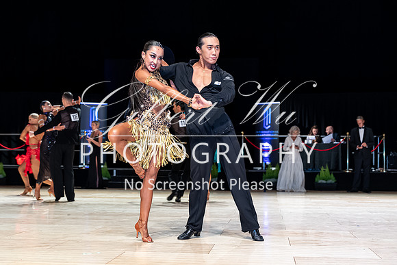 20221012_D5_IN-5432
