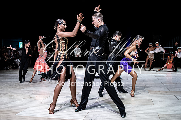 20221012_D4s_IN-1237
