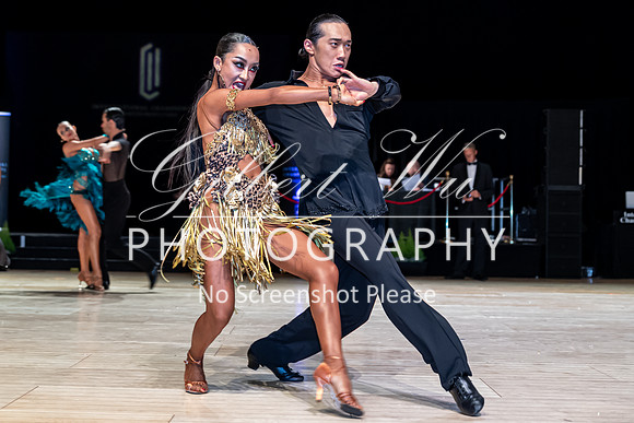 20221012_D5_IN-5603