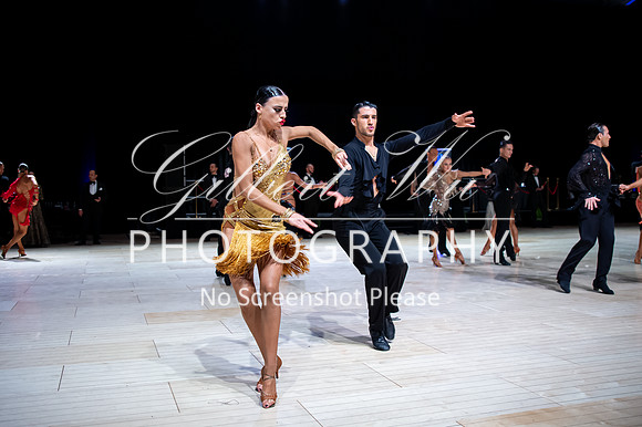 20221012_D4s_IN-1239
