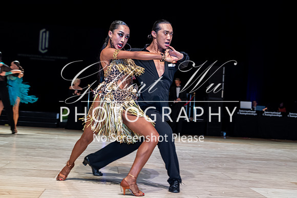 20221012_D5_IN-5413