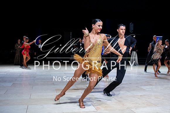 20221012_D4s_IN-1241