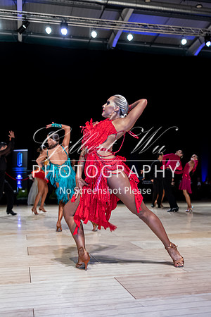 20221012_D5_IN-5102