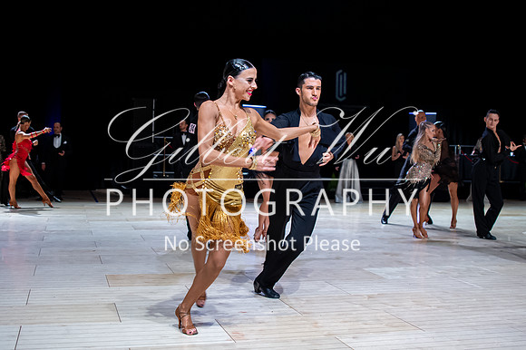 20221012_D4s_IN-1242