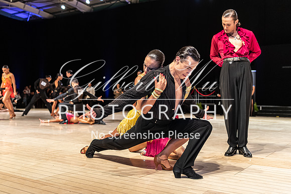 20221012_D5_IN-5231