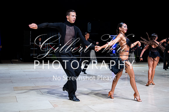 20221012_D4s_IN-1252