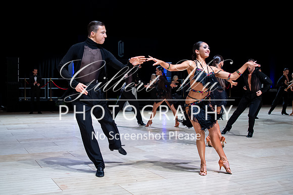20221012_D4s_IN-1254