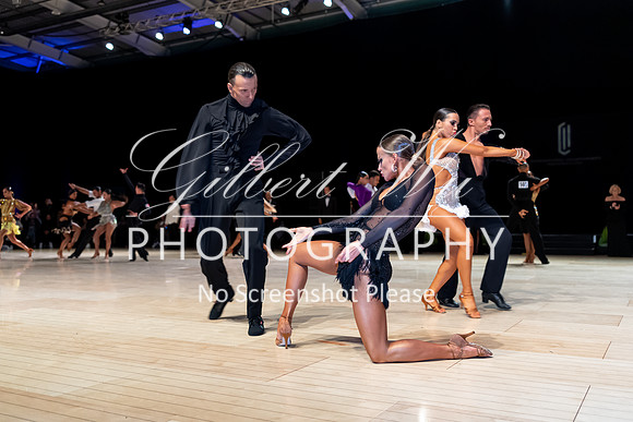 20221012_D5_IN-5377
