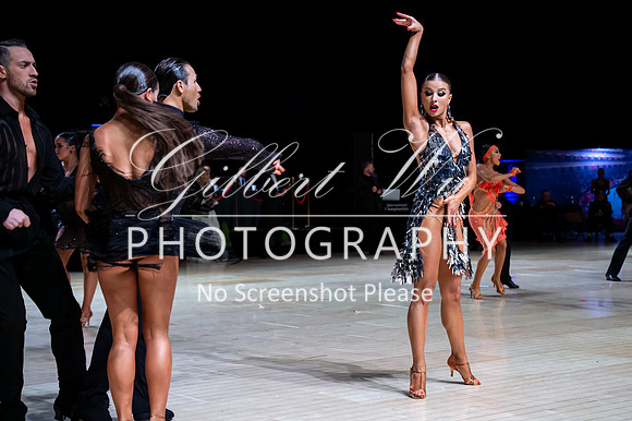 20221012_D4s_IN-1255