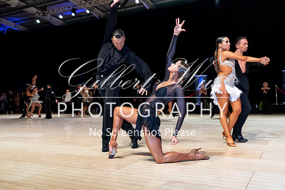 20221012_D5_IN-5368