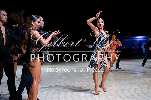 20221012_D4s_IN-1256