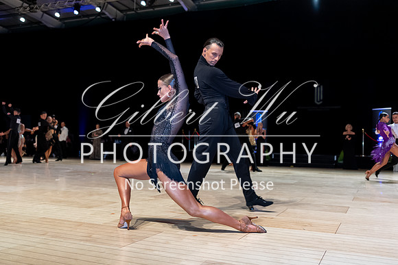 20221012_D5_IN-5364