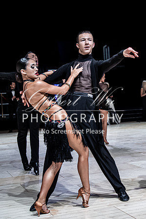 20221012_D4s_IN-1259