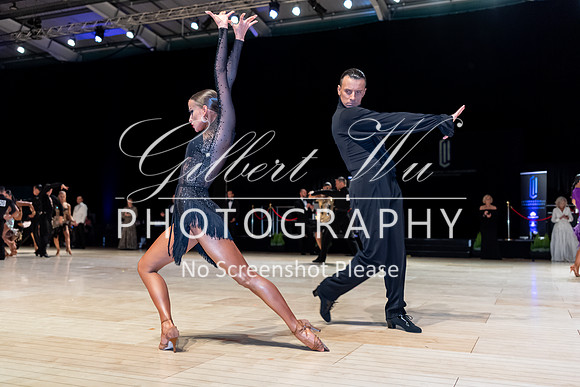 20221012_D5_IN-5362