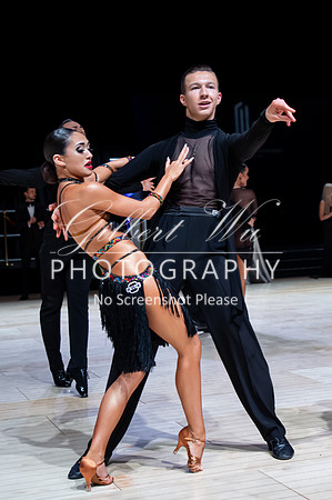20221012_D4s_IN-1260