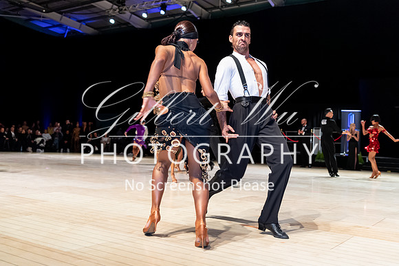 20221012_D5_IN-5240