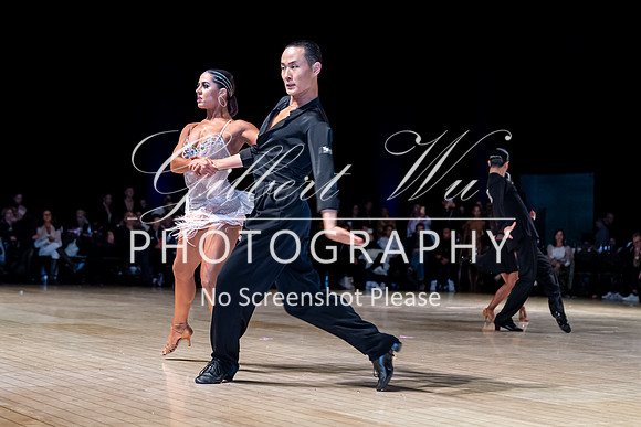 20221012_D5_IN-5265