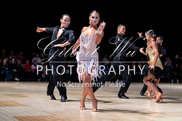 20221012_D5_IN-5365