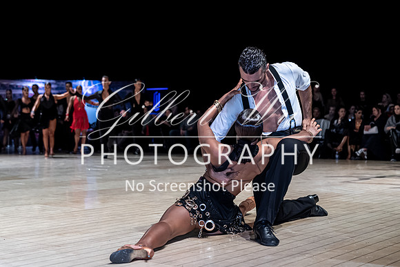20221012_D5_IN-5354