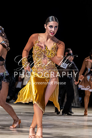 20221012_D5_IN-5138