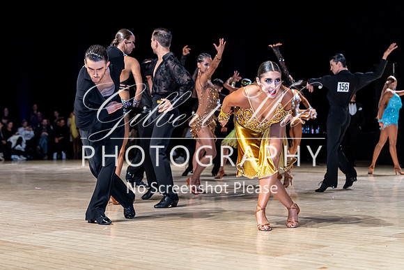 20221012_D5_IN-5053