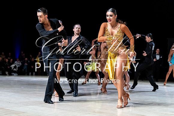 20221012_D5_IN-5325