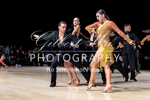 20221012_D5_IN-5742