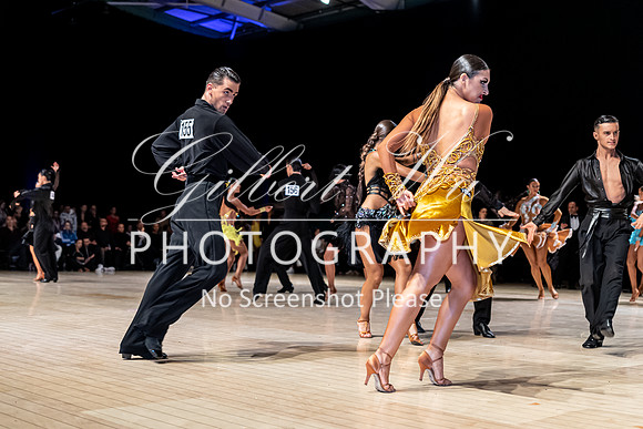 20221012_D5_IN-4800
