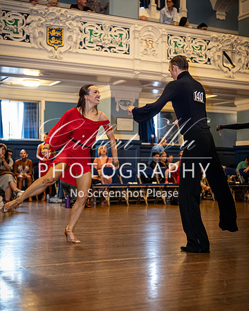 20250720_A9M3-6_PMOXF25-2833